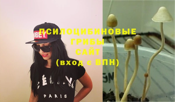 кокаин Верхний Тагил