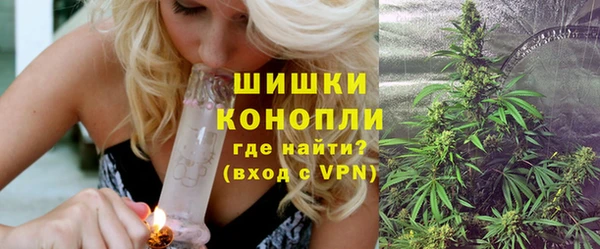 mix Семилуки